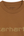 Carhartt WIP Rivet Men's Script T-Shirt