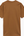 Carhartt WIP Rivet Men's Script T-Shirt