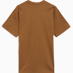 Load image into Gallery viewer, Carhartt WIP Rivet Men's Script T-Shirt

