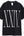 Nike x Kobe Bryant M90 Dri-FIT Graphic Relaxed Men's T-Shirt