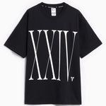 Load image into Gallery viewer, Nike x Kobe Bryant M90 Dri-FIT Graphic Relaxed Men's T-Shirt
