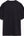 Nike x Kobe Bryant M90 Dri-FIT Graphic Relaxed Men's T-Shirt