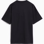 Load image into Gallery viewer, Nike x Kobe Bryant M90 Dri-FIT Graphic Relaxed Men's T-Shirt
