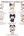 Finding Unicorn zZoton My Little Cat Series Pvc Plush (Sold per piece)