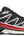 Salomon XT-6 Gore-Tex Black Flame Scarlet
