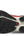 Salomon XT-6 Gore-Tex Black Flame Scarlet