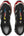Salomon XT-6 Gore-Tex Black Flame Scarlet
