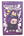POPMART THE MONSTERS x PRONOUNCE WINGS OF FANTASY VINLY PLUSH DOLL