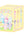 Toptoy Sanrio Family Elf Bunny Baby Blind Box (Sold per piece)