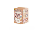 Load image into Gallery viewer, Toptoy Sanrio Family Afternoon Tea Blind Box (Sold per piece)
