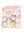 Toptoy Sanrio Family Latte Series Plush Blind Box (Sold per piece)