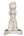 ToyQube Astro Boy Greeting Incense Chamber Vol. 1 Edition of 300