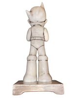 Load image into Gallery viewer, ToyQube Astro Boy Greeting Incense Chamber Vol. 1 Edition of 300
