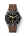 Tudor Black Bay