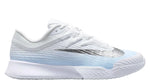 Load image into Gallery viewer, Nike Court Air Zoom Vapor Pro 3 HC Hydrogen Blue Metallic Silver (Women's)
