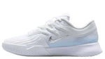 Load image into Gallery viewer, Nike Court Air Zoom Vapor Pro 3 HC Hydrogen Blue Metallic Silver (Women's)
