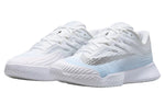 Load image into Gallery viewer, Nike Court Air Zoom Vapor Pro 3 HC Hydrogen Blue Metallic Silver (Women's)
