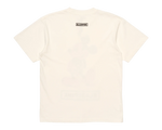 Load image into Gallery viewer, BLACKPINK X DISNEY Disney x BLACKPINK Mickey Tee - White
