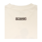 Load image into Gallery viewer, BLACKPINK X DISNEY Disney x BLACKPINK Mickey Tee - White
