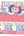 Pop Mart Labubu The Monsters Wacky Mart Series Squishy Charm Sealed Case Blind Box (Sold per piece)