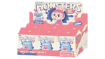 Load image into Gallery viewer, Pop Mart Labubu The Monsters Wacky Mart Series Squishy Charm Sealed Case Blind Box (Sold per piece)
