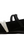 Puma Speedcat Ballet Black Warm White (Women's)