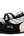 Puma Speedcat Ballet Black Warm White (Women's)