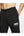 Nike Dri Fit Tapered Training