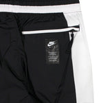 Load image into Gallery viewer, Nike Air Woven Pants NSW Black
