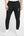 JMX Nike Sportswear Swoosh Black