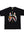 Bape Multi Camo Milo Shark tee