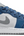 Jordan 1 Low True Blue (GS)