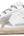 Golden Goose Super-Star White Black