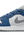 Jordan 1 Low True Blue (GS)