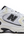 New Balance 530 White Light Gold Metallic (ARCHIVE)