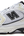 New Balance 530 White Light Gold Metallic (ARCHIVE)