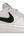 Nike Air Force 1 Low SP AMBUSH Phantom