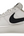 Nike Air Force 1 Low SP AMBUSH Phantom