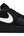 Nike Air Force 1 Low SP AMBUSH Black