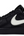 Nike Air Force 1 Low SP AMBUSH Black