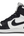 Jordan 1 Retro High 85 Black White (2023)
