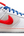 Nike Dunk Low Retro PRMYear of the Rabbit White Crimson Varsity Royal