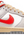 Nike Air Dunk 85 Athletic Department