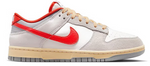 Load image into Gallery viewer, Nike Air Dunk 85 Athletic Department
