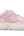 Nike M2K Tekno Pink Foam (W)