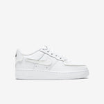 Load image into Gallery viewer, Nike Air Force 1/1 Cosmic Clay (GS)
