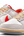 Nike Air Dunk 85 Athletic Department