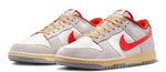 Load image into Gallery viewer, Nike Air Dunk 85 Athletic Department
