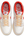 Nike Air Dunk 85 Athletic Department