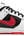 Nike Dunk Low White Black Red